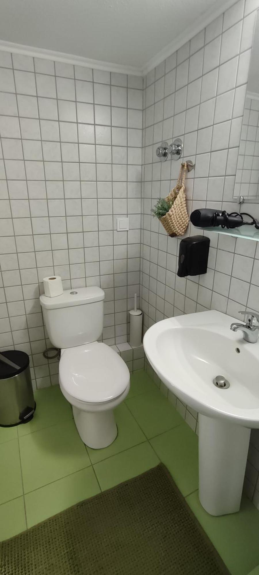 Letos Apartment Sky Kavála Kültér fotó