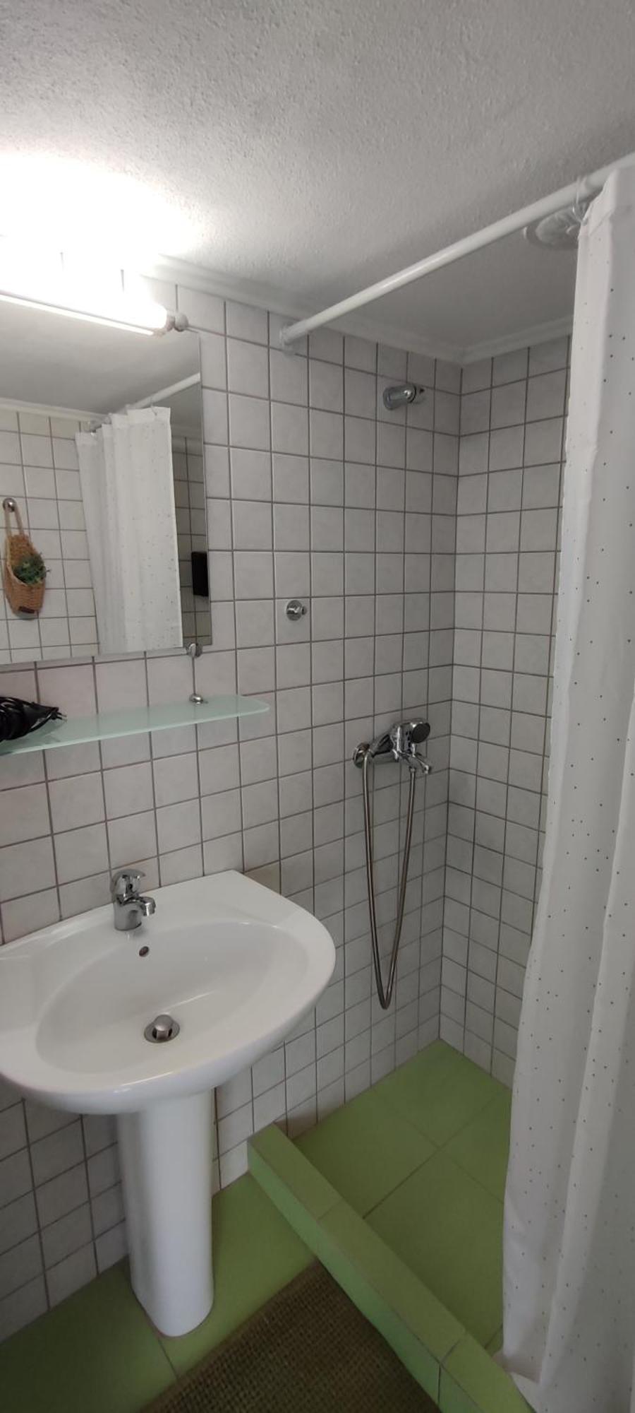 Letos Apartment Sky Kavála Kültér fotó
